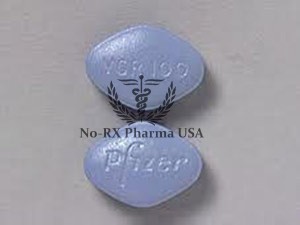 Viagra 100mg
