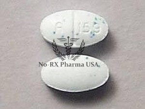 Phentermine 37.5mg