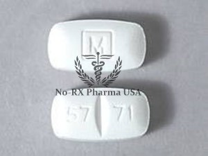 Methadone 10mg