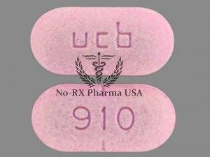 Lortab 10/500mg