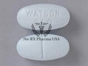 Hydrocodone 10/500mg