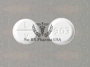 Codeine 30mg