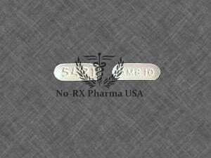 Ambien 10mg